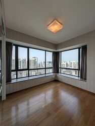 L'Viv (D11), Apartment #611452141